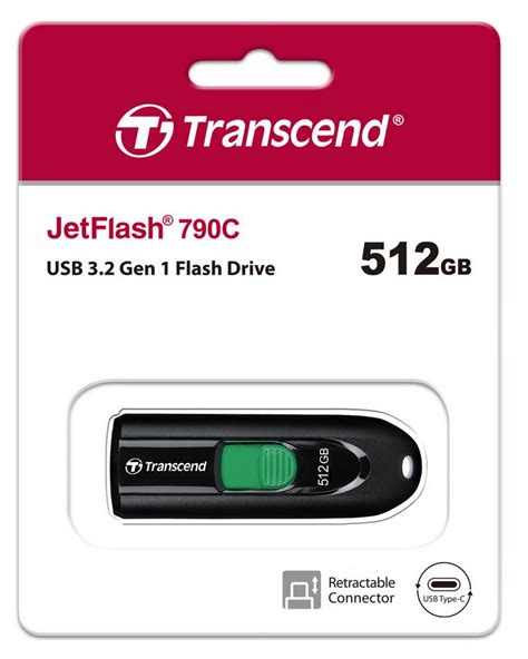 transcend usb stick|transcend usb stick treiber.